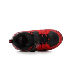MARVEL Casual|Athletics & Sneakers><noscript><img width=