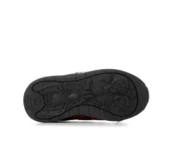 MARVEL Casual|Athletics & Sneakers><noscript><img width=