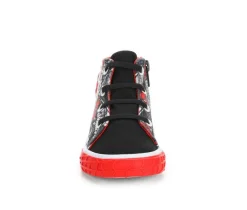 MARVEL Athletics & Sneakers|Toddler (Sizes 4.5-10)><noscript><img width=