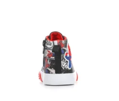 MARVEL Athletics & Sneakers|Toddler (Sizes 4.5-10)><noscript><img width=