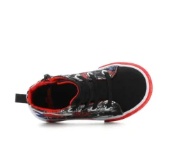 MARVEL Athletics & Sneakers|Toddler (Sizes 4.5-10)><noscript><img width=