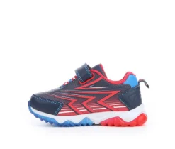 MARVEL Casual|Athletics & Sneakers><noscript><img width=