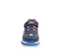 MARVEL Casual|Athletics & Sneakers><noscript><img width=