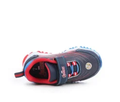 MARVEL Casual|Athletics & Sneakers><noscript><img width=
