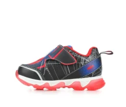 MARVEL Casual|Toddler (Sizes 4.5-10)><noscript><img width=
