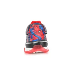 MARVEL Casual|Toddler (Sizes 4.5-10)><noscript><img width=
