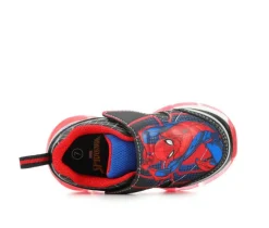 MARVEL Casual|Toddler (Sizes 4.5-10)><noscript><img width=