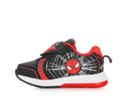 MARVEL Casual|Athletics & Sneakers><noscript><img width=