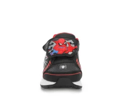 MARVEL Casual|Athletics & Sneakers><noscript><img width=