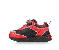MARVEL Casual|Athletics & Sneakers><noscript><img width=