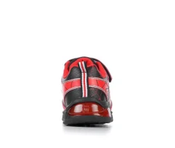 MARVEL Casual|Athletics & Sneakers><noscript><img width=
