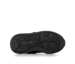 MARVEL Casual|Athletics & Sneakers><noscript><img width=