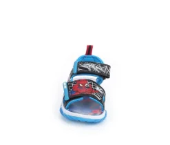 MARVEL Casual|Toddler (Sizes 4.5-10)><noscript><img width=