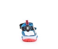 MARVEL Casual|Toddler (Sizes 4.5-10)><noscript><img width=