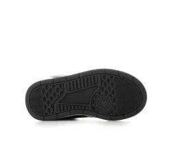 Boys' Toddler Spider Mid Top Sneakers|MARVEL Clearance