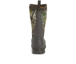 Muck Boots Toddler (Sizes 4.5-10)|Little Kid (Sizes 10.5-3)><noscript><img width=