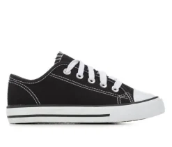 Natural Steps Athletics & Sneakers|Athletics & Sneakers>Boys' Little Kid Juno Sneakers