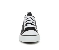 Natural Steps Athletics & Sneakers|Athletics & Sneakers><noscript><img width=