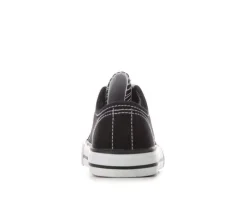 Natural Steps Athletics & Sneakers|Athletics & Sneakers><noscript><img width=