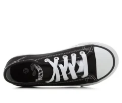 Natural Steps Athletics & Sneakers|Athletics & Sneakers><noscript><img width=
