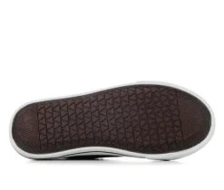 Natural Steps Athletics & Sneakers|Athletics & Sneakers><noscript><img width=