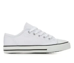 Natural Steps Athletics & Sneakers|Big Kid (Sizes 3.5-7)>Boys' Little Kid Juno Sneakers