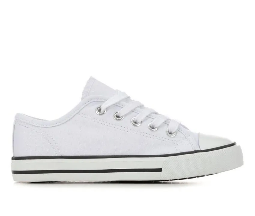 Natural Steps Athletics & Sneakers|Big Kid (Sizes 3.5-7)>Boys' Little Kid Juno Sneakers