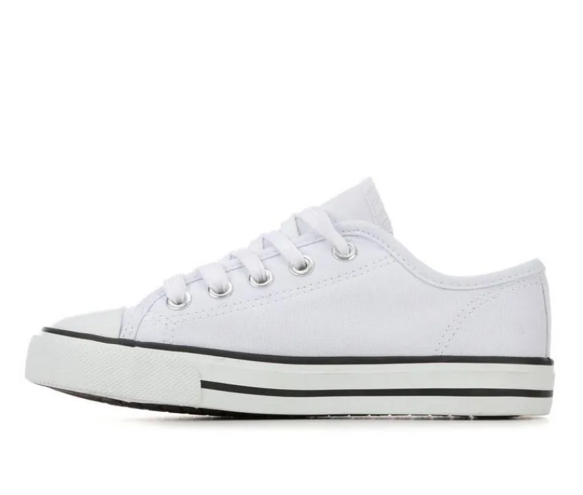 Natural Steps Athletics & Sneakers|Big Kid (Sizes 3.5-7)>Boys' Little Kid Juno Sneakers