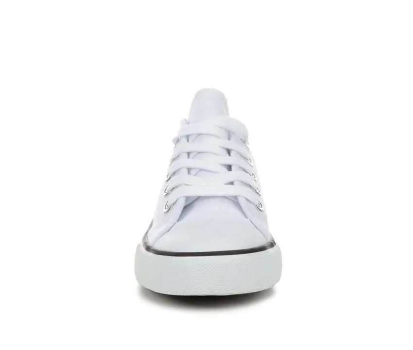 Natural Steps Athletics & Sneakers|Big Kid (Sizes 3.5-7)>Boys' Little Kid Juno Sneakers
