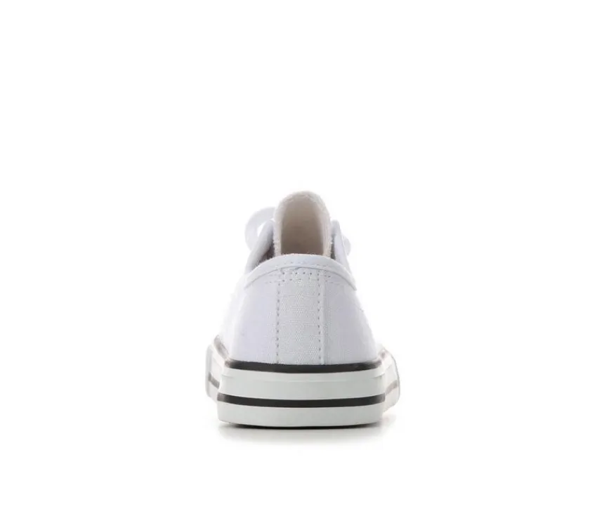 Natural Steps Athletics & Sneakers|Big Kid (Sizes 3.5-7)>Boys' Little Kid Juno Sneakers