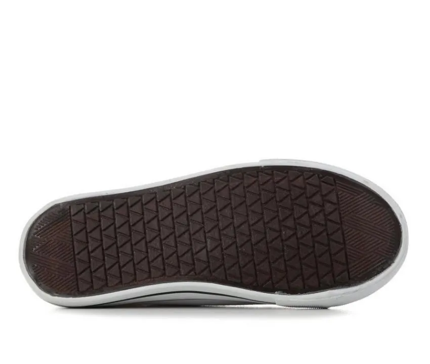 Natural Steps Athletics & Sneakers|Big Kid (Sizes 3.5-7)>Boys' Little Kid Juno Sneakers