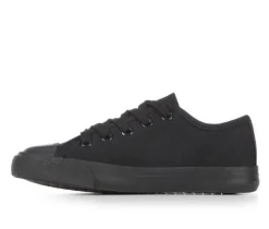 Boys' Little Kid Juno Sneakers|Natural Steps Sale