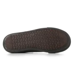 Boys' Little Kid Juno Sneakers|Natural Steps Sale