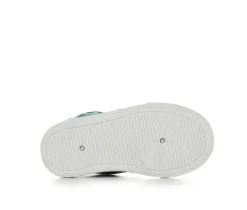 Boys' Toddler Brutus Slip-On Shoes|Natural Steps Online