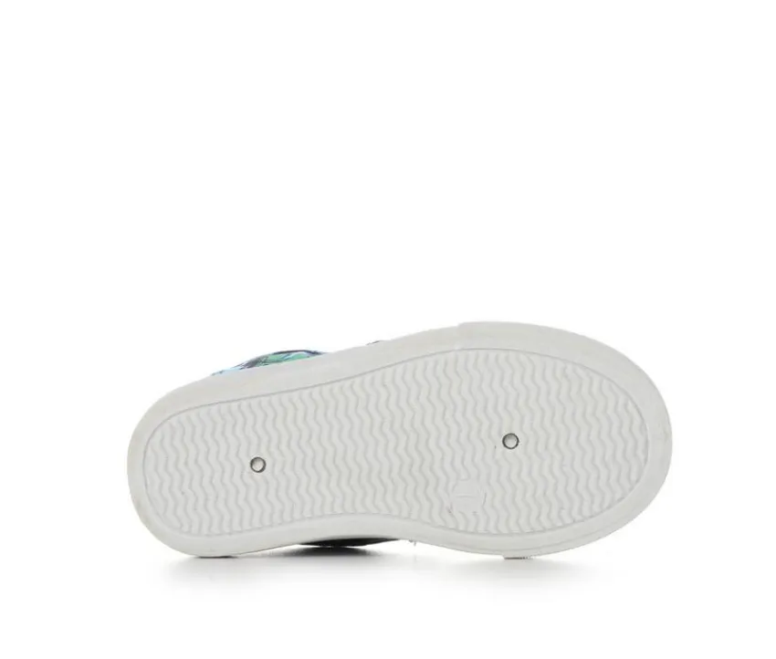 Boys' Toddler Brutus Slip-On Shoes|Natural Steps Online
