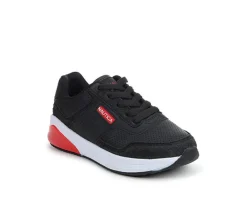 Boys' Little Kid & Big Kid Jesse Y|Nautica Online