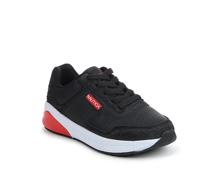 Boys' Little Kid & Big Kid Jesse Y|Nautica Online