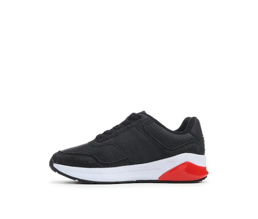 Boys' Little Kid & Big Kid Jesse Y|Nautica Online