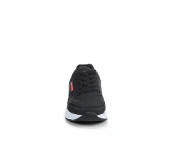 Boys' Little Kid & Big Kid Jesse Y|Nautica Online