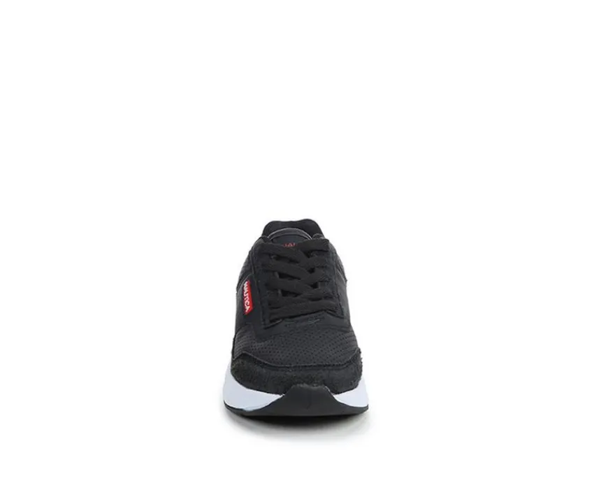 Boys' Little Kid & Big Kid Jesse Y|Nautica Online