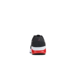 Boys' Little Kid & Big Kid Jesse Y|Nautica Online