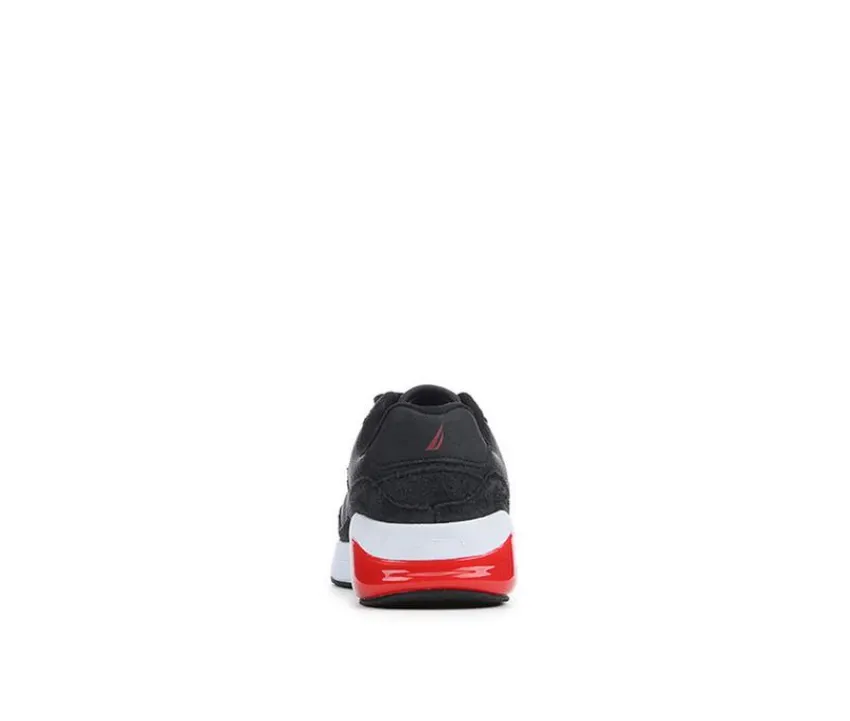 Boys' Little Kid & Big Kid Jesse Y|Nautica Online