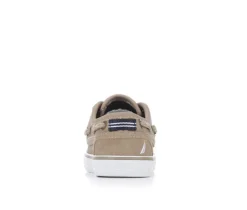 Nautica Casual|Toddler (Sizes 4.5-10)><noscript><img width=