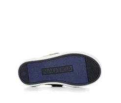 Nautica Casual|Toddler (Sizes 4.5-10)><noscript><img width=