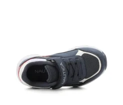 Boys' Toddler & Little Kid Mason Sneakers|Nautica Sale