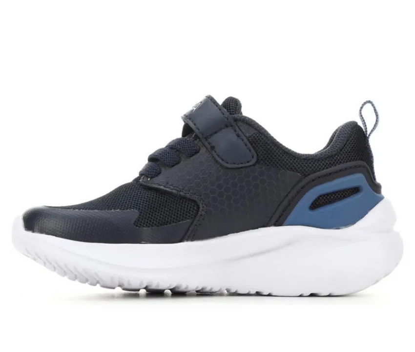 Boys' Toddler & Little Kid Sawyer Sneakers|Nautica Sale