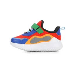 Nautica Athletics & Sneakers|Toddler (Sizes 4.5-10)><noscript><img width=