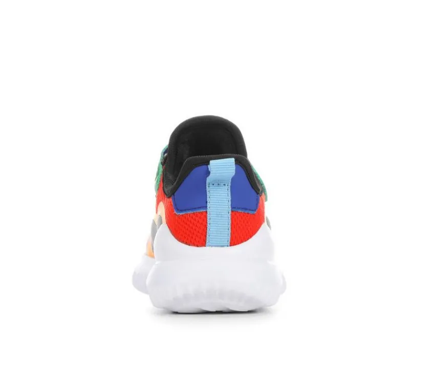 Nautica Athletics & Sneakers|Toddler (Sizes 4.5-10)>Boys' Toddler & Little Kid Sharky T Running Shoes