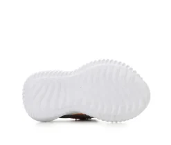 Nautica Athletics & Sneakers|Toddler (Sizes 4.5-10)><noscript><img width=