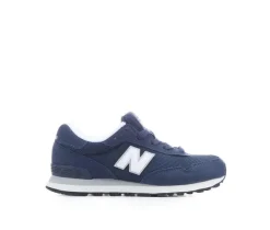 New Balance Athletics & Sneakers|Athletics & Sneakers>Boys' 515 Little Kid Running Shoes